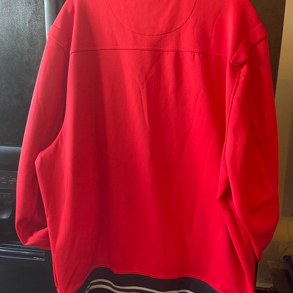 Champion men’s jacket - Picture 2 of 6